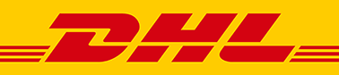 Deutsche Post DHL