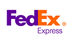 Fedex