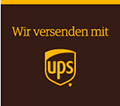 UPS