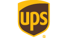 UPS UK